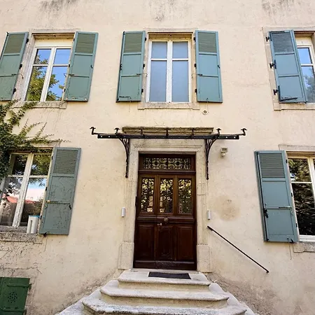 Maison Agami - Piscine, - De 15 A 30 Personnes - Nancy 빌라