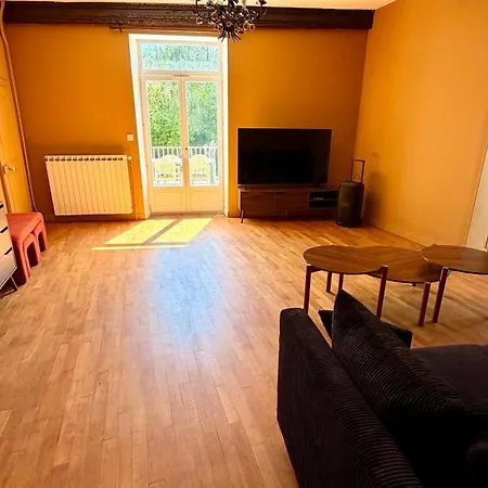 Maison Agami - Piscine, - De 15 A 30 Personnes - Nancy